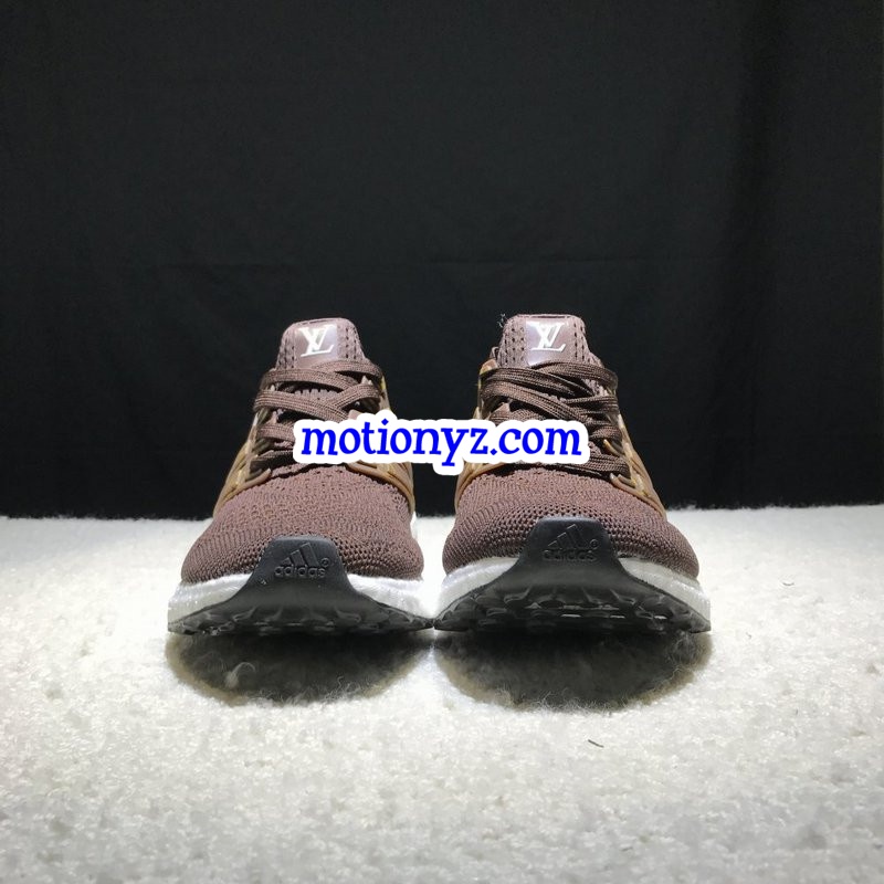 Adidas Ultra Boost BA8822